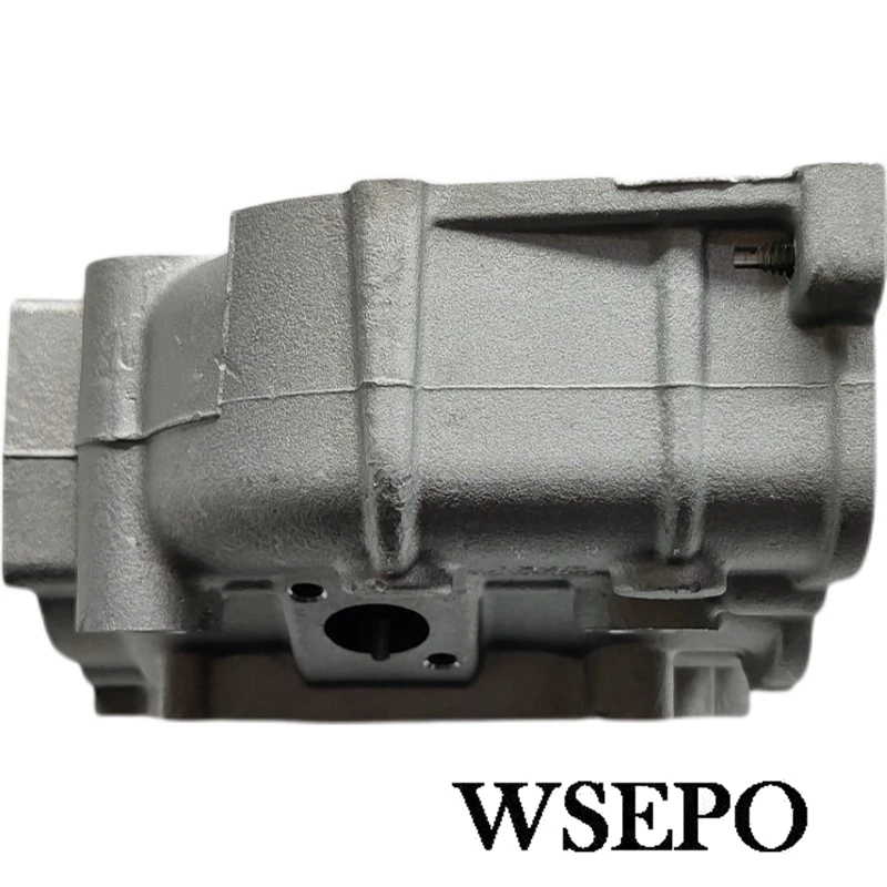 se encaixa kama koop 173f 5hp 240cc 02
