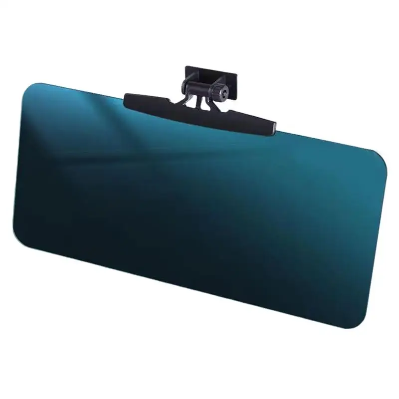 Anti-UV Car Sun Visor Shield Auto Visors Extender Sun Blocker 180 Degree Rotation Sun Visor Extender Car Interior Spare Parts Anti-UV Car Sun Visor Shield Auto Visors Extender Sun Blocker 180 Degree Rotation Sun Visor Extender Car Interior Spare Parts