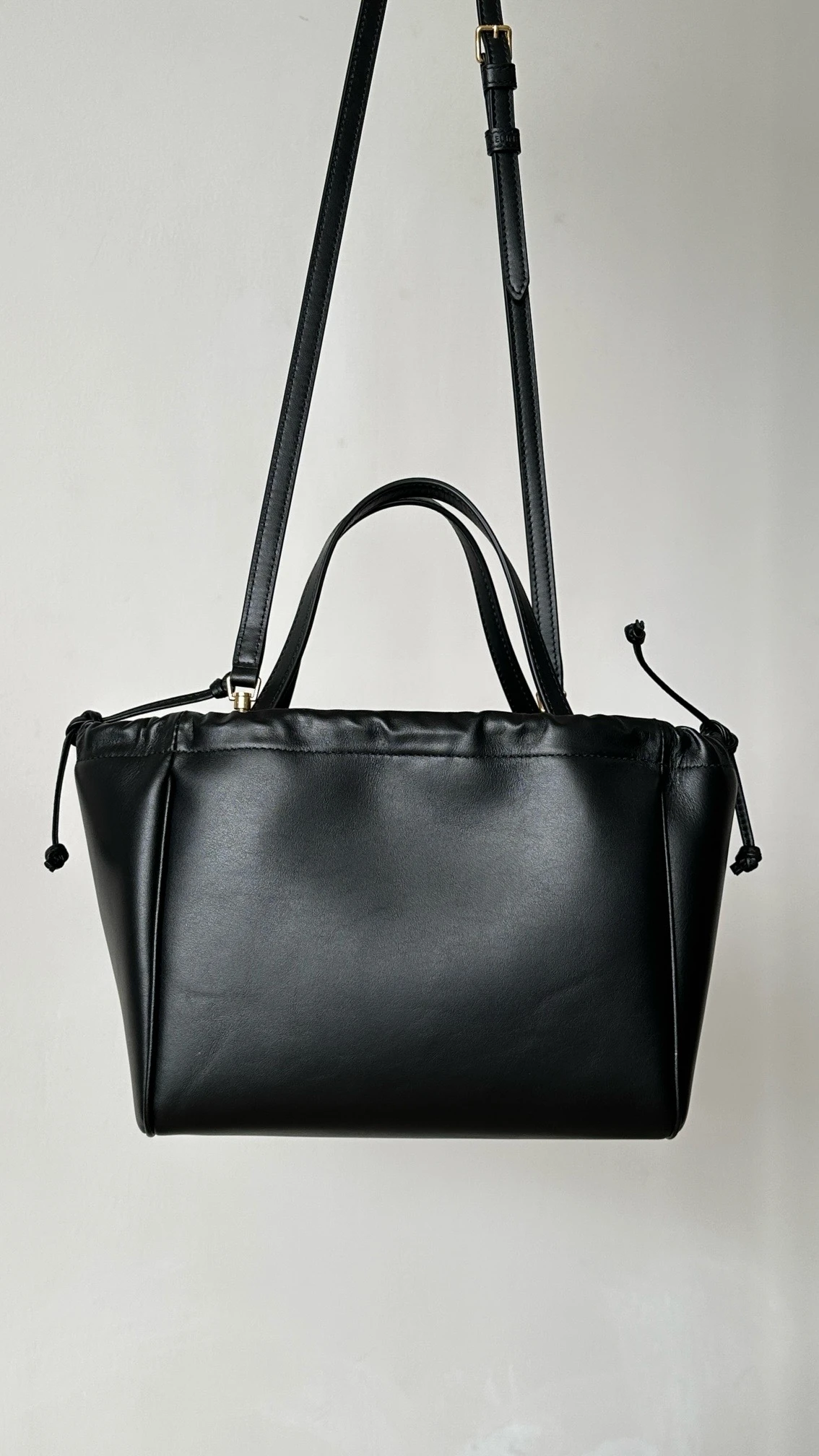 Popular Transparent Chain Fashion Dual-purpose One-shoulder Diagonal Bag