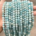 Amazonite
