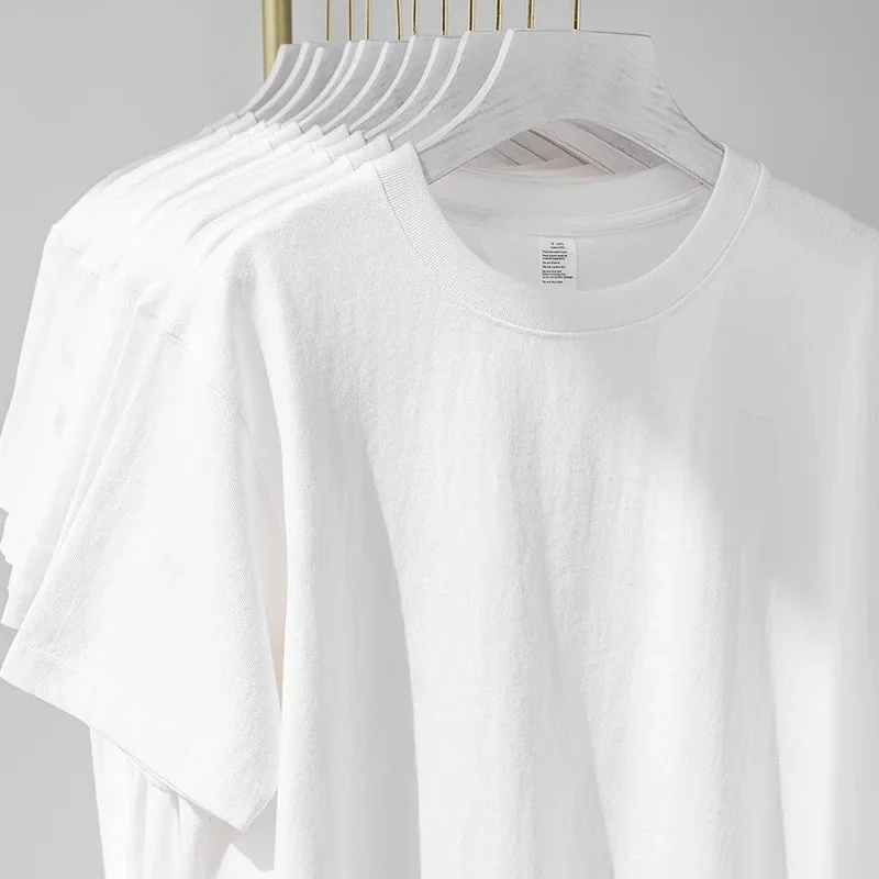 The Sims Classic Summer Tee Cotton Printing Short Sleeve Trendy Fashion Top Casual Loose Tees Oversized Streetwear Men Women Top 4