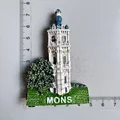 Mons