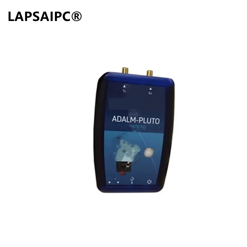 

Ноутбук для фотографий Φ AD9363 ZYNQ7010