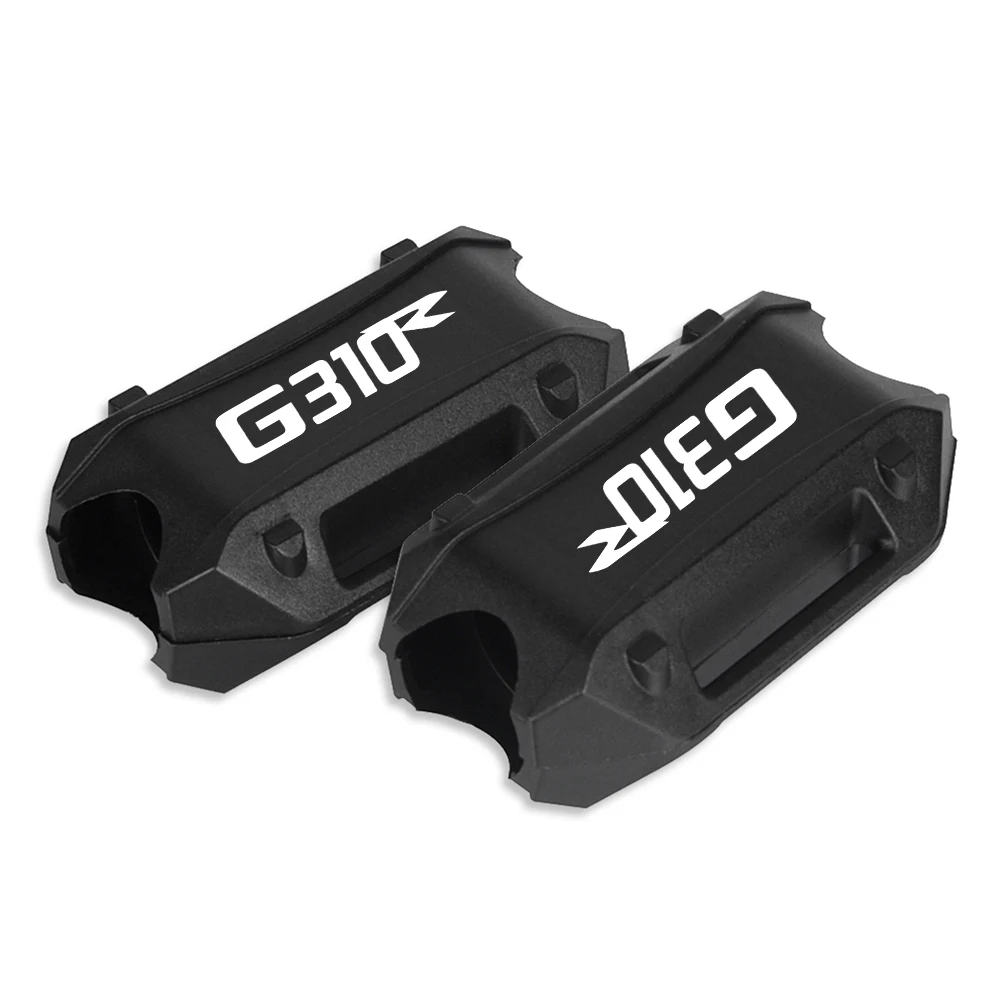 Рисунок 6 - Для BMW G310GS G310R G310 R/GS