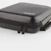 Briefcase With Strong Magnetic Convenient Storage Bag Without Internal Tools For Lishi 2 In 1 Tool 2