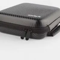 Briefcase With Strong Magnetic Convenient Storage Bag Without Internal Tools For Lishi 2 In 1 Tool 2