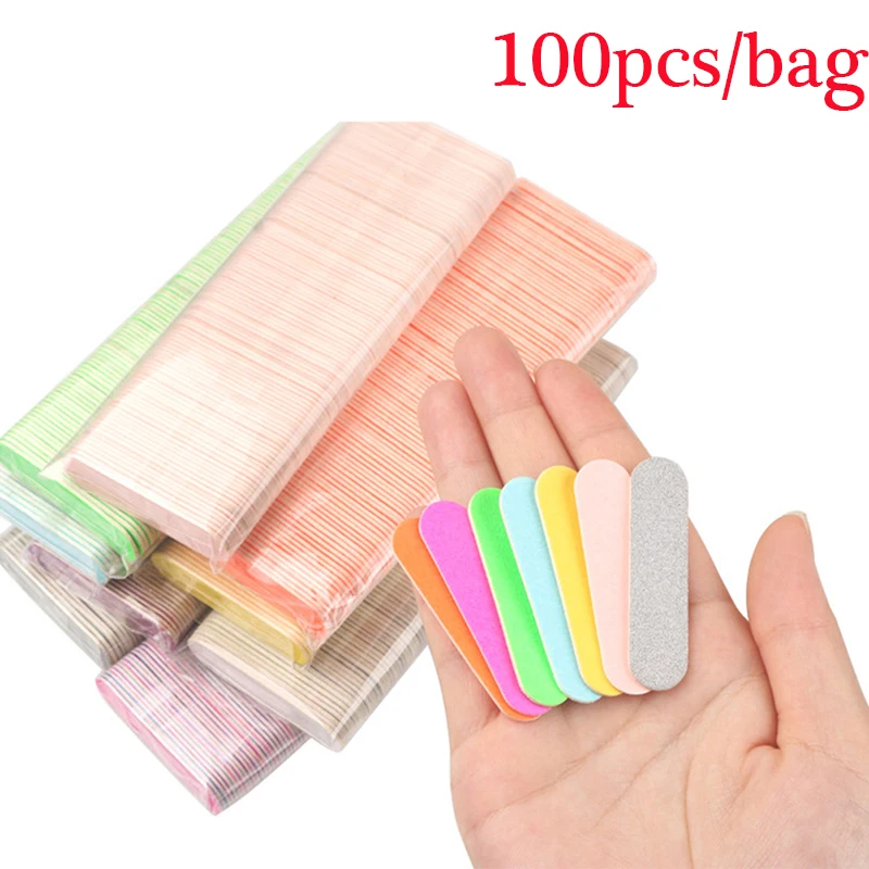 517805-bd864e.jpg
