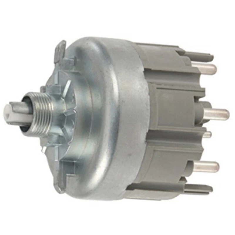

Подходит для Mercedes Benz W124, W126, R129, W202, переключатель лампы для фар 0005456204, аксессуары для автомобиля