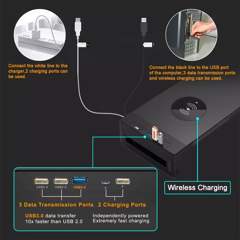 PC Ϳ USB 3.0   ų  ĵ,  