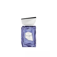 Parfums arabes pour femmes, parfums et eaux de Cologne, élégants, sensuels, lumineux, doux, envoûtants, aura sophistiquée, onctueux 6
