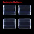 Rectangle-30x60mm