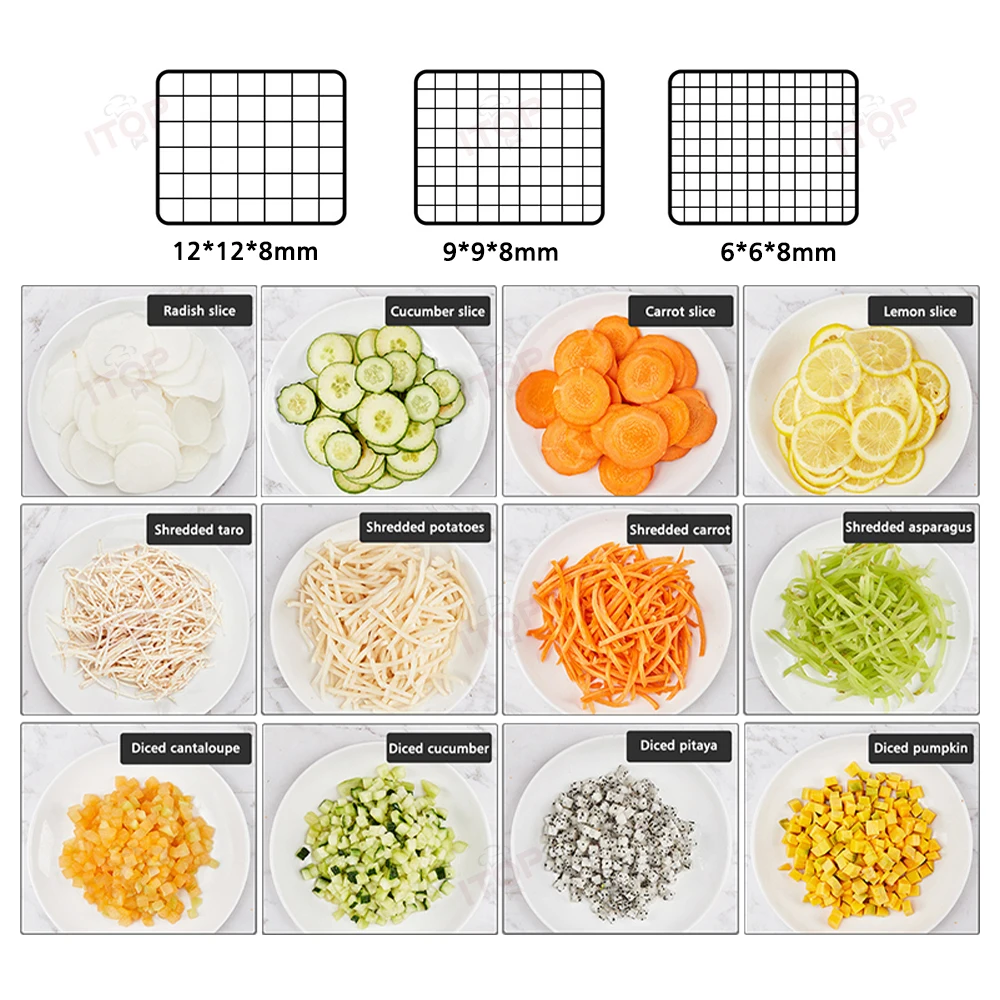 Slide image 20a1720eb34c495c94a880e188492457