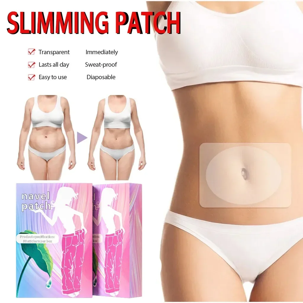 

Fast Weight Loss Fat Burner Appetite Suppressant Increase Metabolism Daidaihua Reduce Abdominal Fat Body Effective Slimming