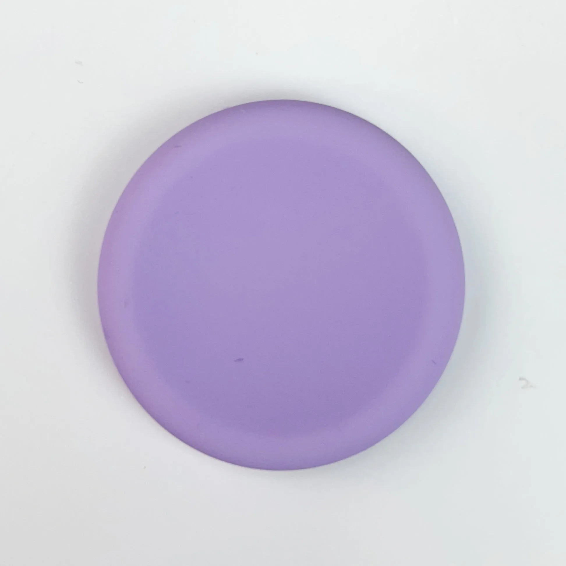 Silicone Replacement Covers for Collapsible Grip Holders