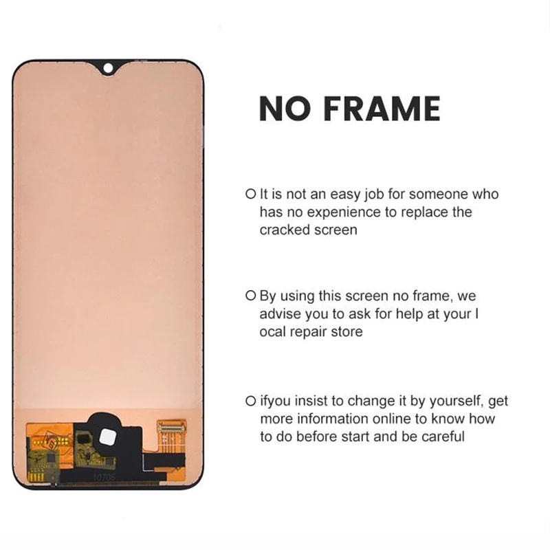 ȭ Y8p 2020 LCD ÷ ġ  ũ Ÿ , ȭ Y8p 2020 LCD ü  ǰ  
