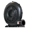 High Quality Electric Air Dancer Pump Centrifugal Fan Inflatable Blower for Bounce House portable blower 1