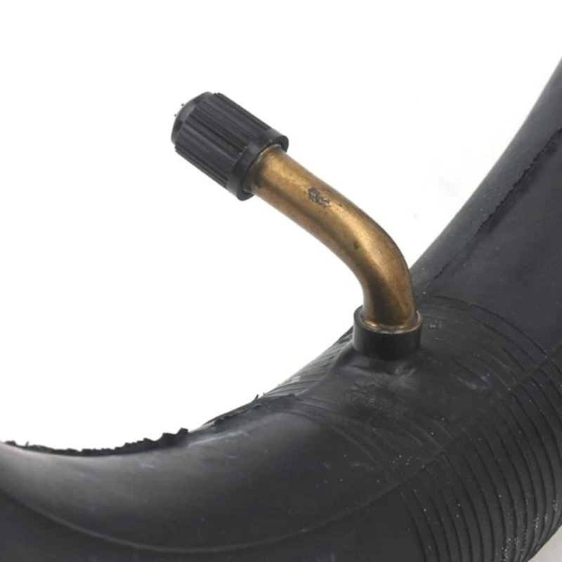 10Pcs 12.5X2.25 (12-1/2Inchx2-1/4Inch) Tire Inner Tube For Razor Pocket Mod Currie, Schwinn, GT, IZIP, Scooters