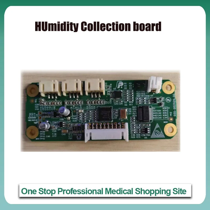 

Анализатор биохимической влажности Mindray BS-430 BS460 BS830 840 850 830S