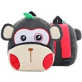 Monkey3