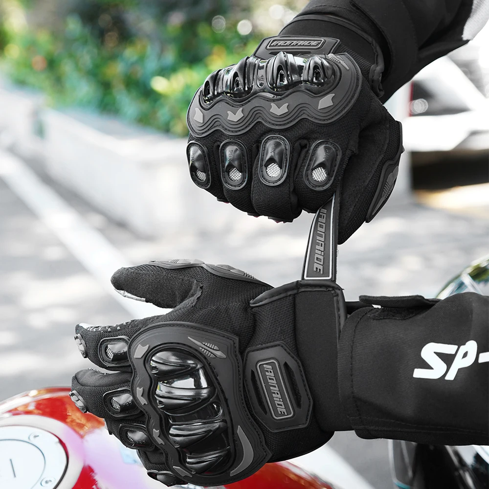 ������� �尩 ��⼺ ���͹���ũ Ǯ �ΰ� ��ȣ �尩 ��ġ ��ũ�� �߿� ����ũ�ν� ���̵� �尩 �̲��� ���� M-2XL