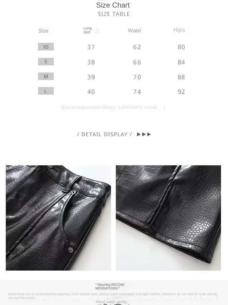 mini-jupe crocodile, jupe crocodile, jupe noire, jupe sexy, jupe taille haute,