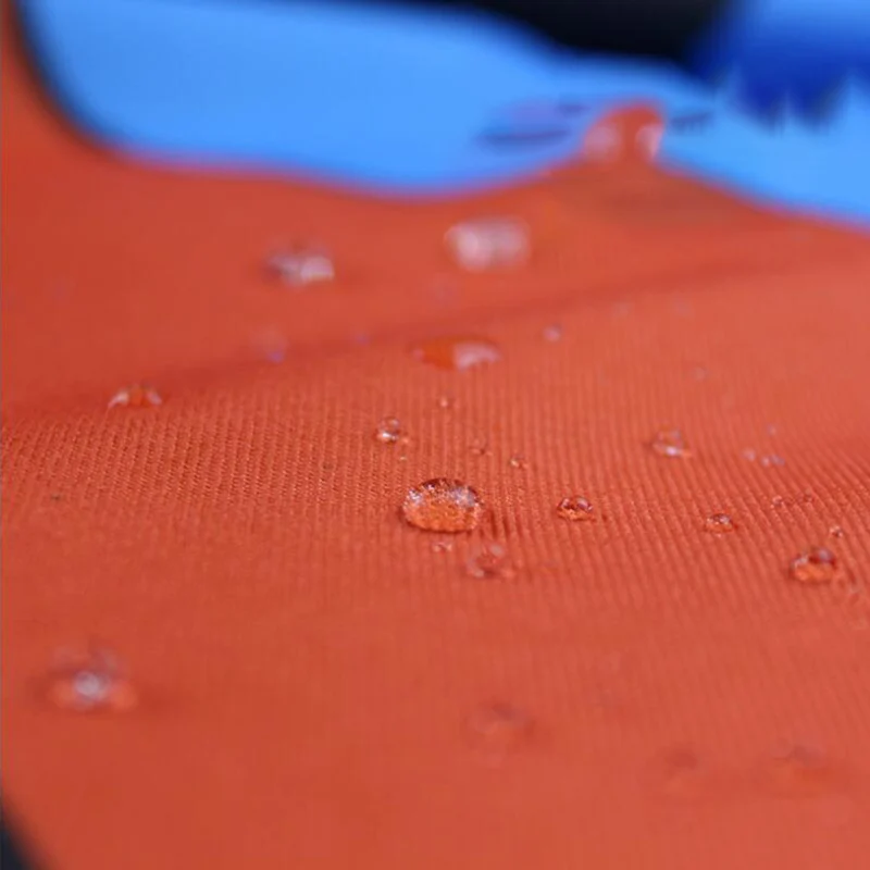 Business Man Aprons 7 | Business Man Aprons 6