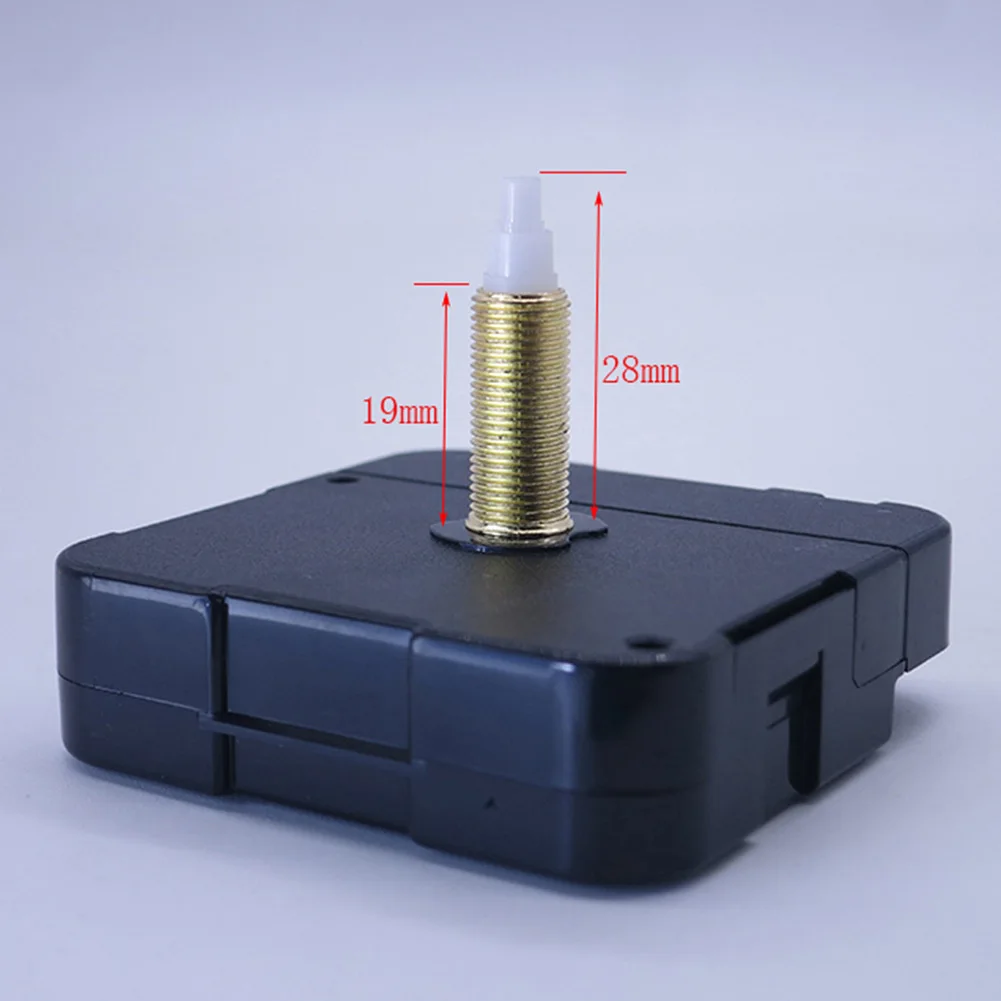 28mm