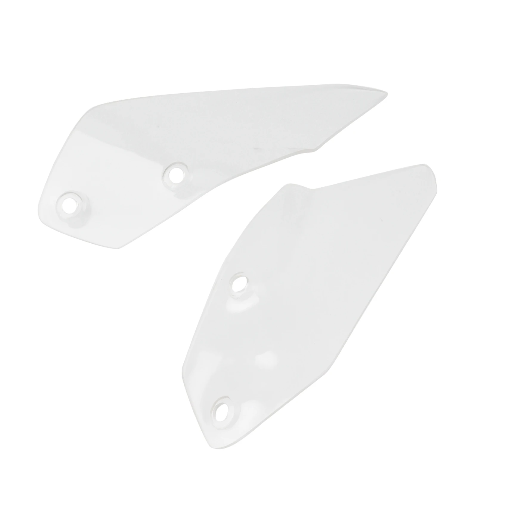   ǵ ̵  ũ,  帧 г  ÷, R1200GS ADV K51 2014-2016, 4.5mm