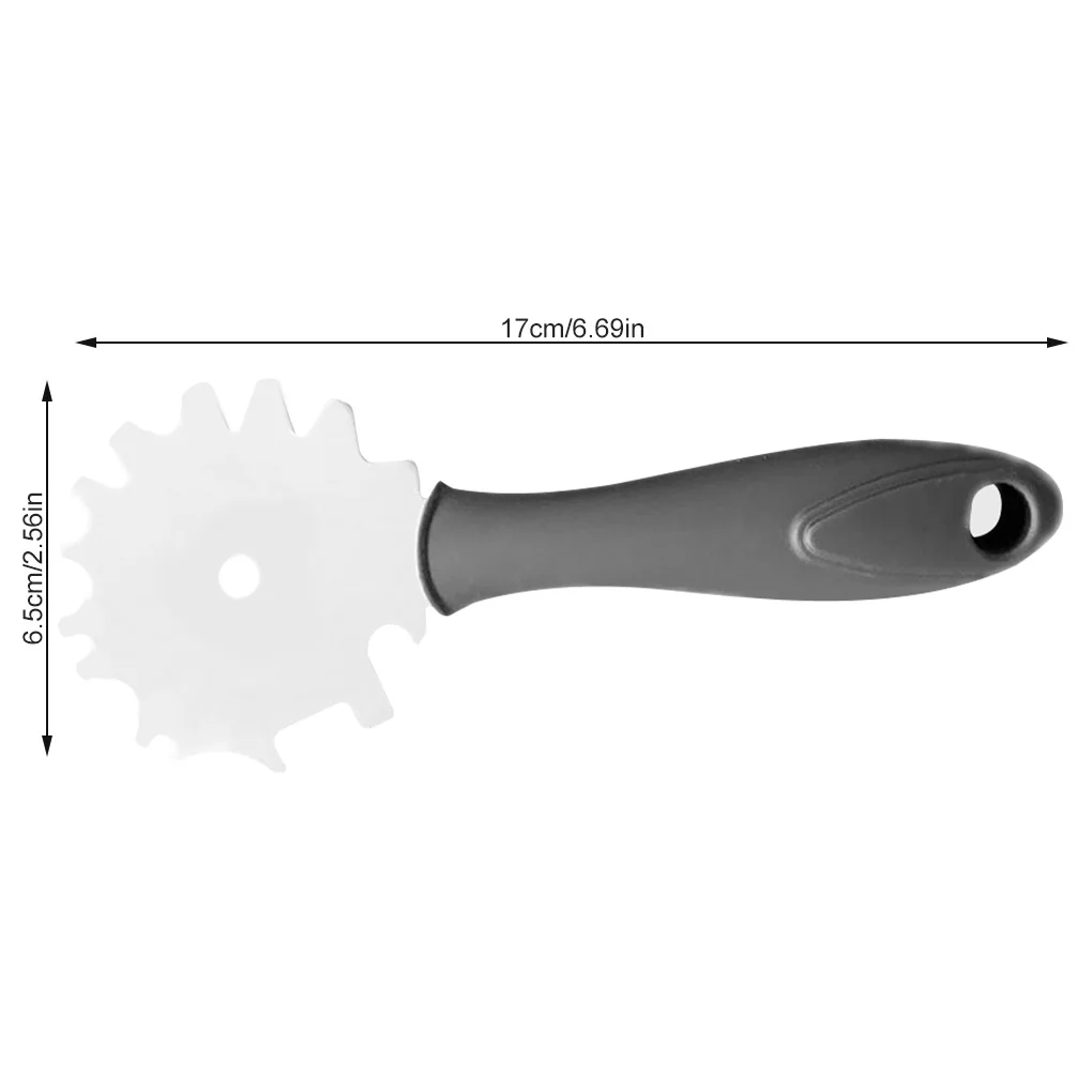 Grill Scraper Stainless Steel BBQ Grate Washing Brush Barbecue Scrubber Tool, Animal Handle Style