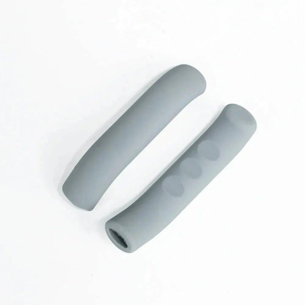 Grey 1 Pair