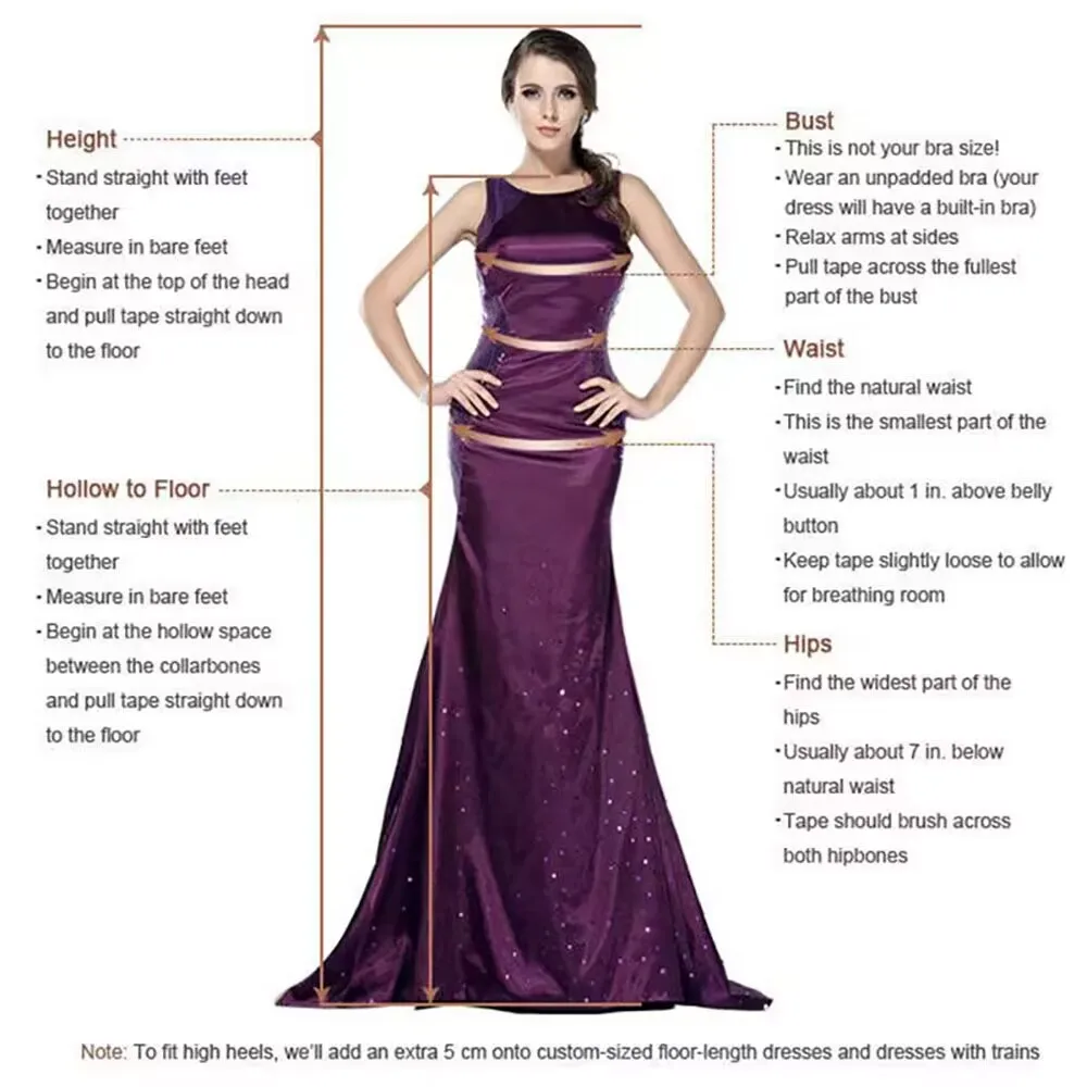 Exquisite V-Neck Formal Evening Dresses Elegant Long Sleeves Draped A-Line Gowns Beaded Appliques Luxury Prom Party Dresses