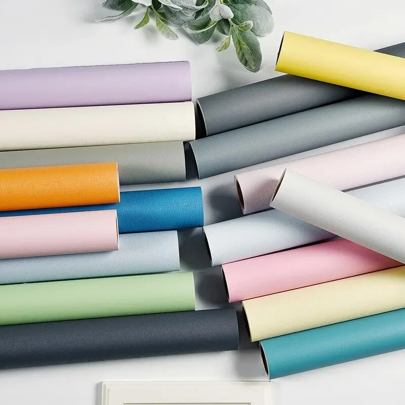 Slide image a6082cd8ba564f639733018eb9028491