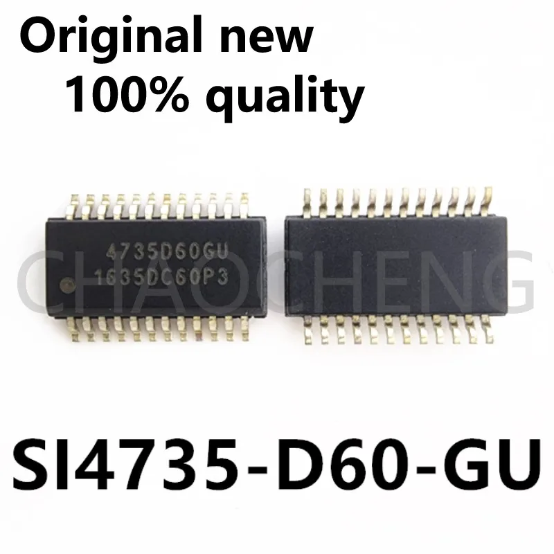 1PCS LTC4100EG LTC4100 SSOP24 New - Foto 3