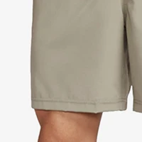 Nike Authentic 2025 Summer Short de sport respirant pour hommes HJ4048-320 4