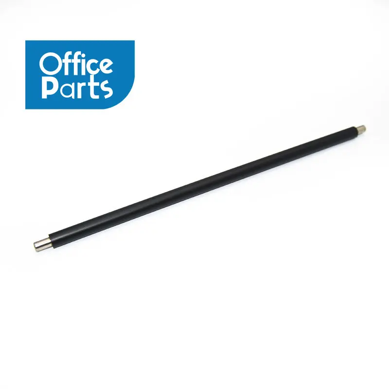 

5 шт., деталь 302K393141, первичный зарядный ролик для Kyocera FS 6025 6030 6525 6530 MFP M4028 TASKalfa 255 305 3010i 3011i 3510i