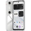 For XREAL Beam Pro Case Cover for XREAL Beam Pro Soft Silicone Coque Funda for XREAL Beam Pro 1