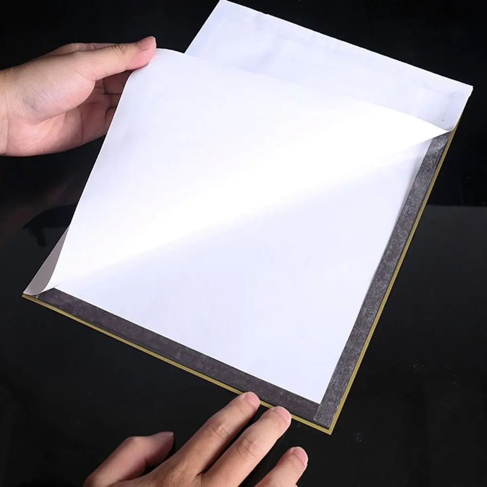 A3 A4 8.5x11인치 자석 사진 프레임 셀프 접착식 벽걸이 홈데코 자석 디스플레이 보드 포스터 증명서 아트워크
