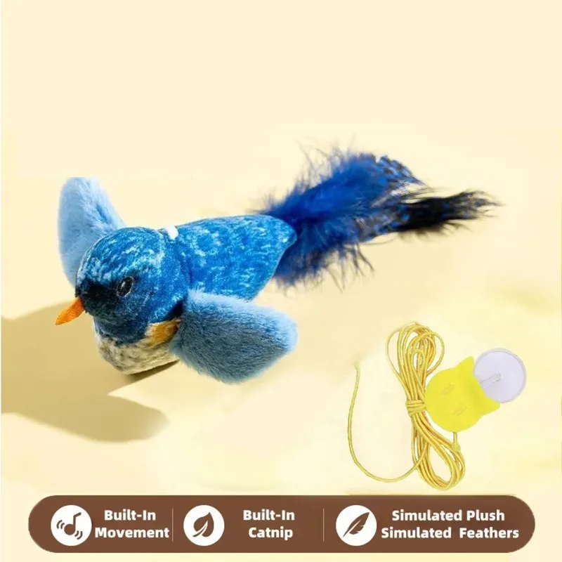 Blu
