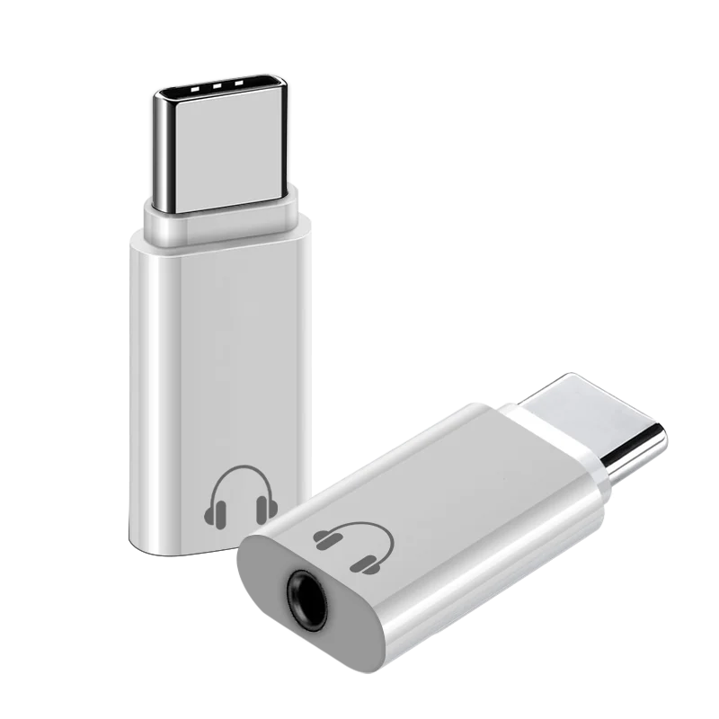 250461-22d8eb.png
