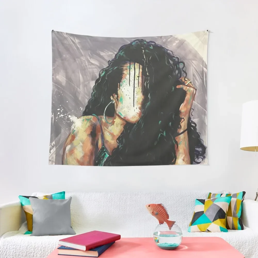 

Naturally XXIII Tapestry Room Decoration Accessories Decor Home Tapestry