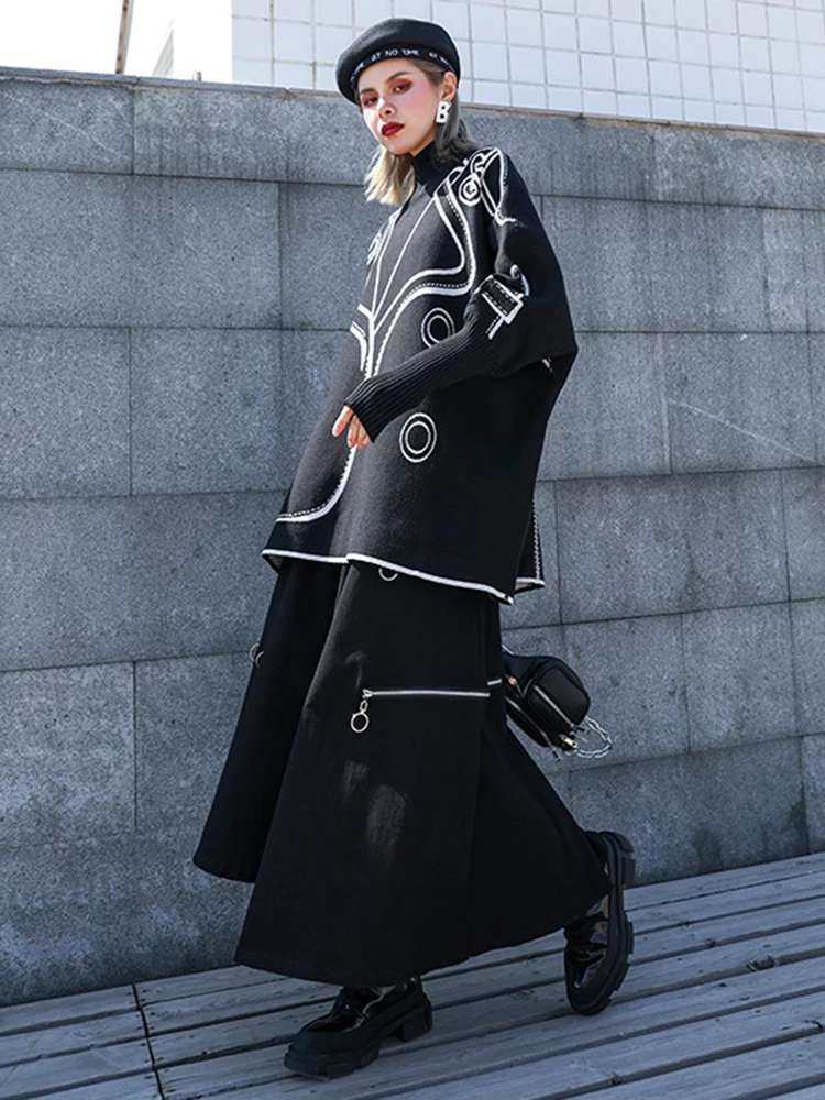 61527cbe71aae326809483bf_1E70FD24F5FFF4B84D25E6E938214E7C_1.jpg 61527cbe71aae326809483bf_1E70FD24F5FFF4B84D25E6E938214E7C_1.jpg