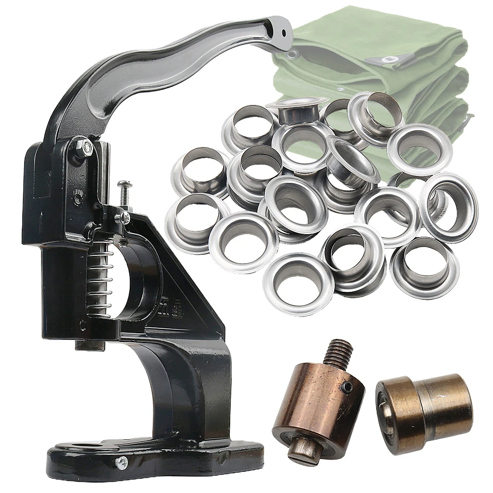 DANNO ダンノ パワーシュート M スイミング用 D-390【メーカー直送