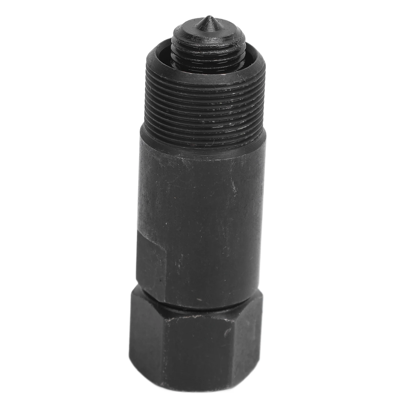 A ABSOPRO Agneto Flywheel Puller 27 28 Dia Puller Reover Tool - View #4