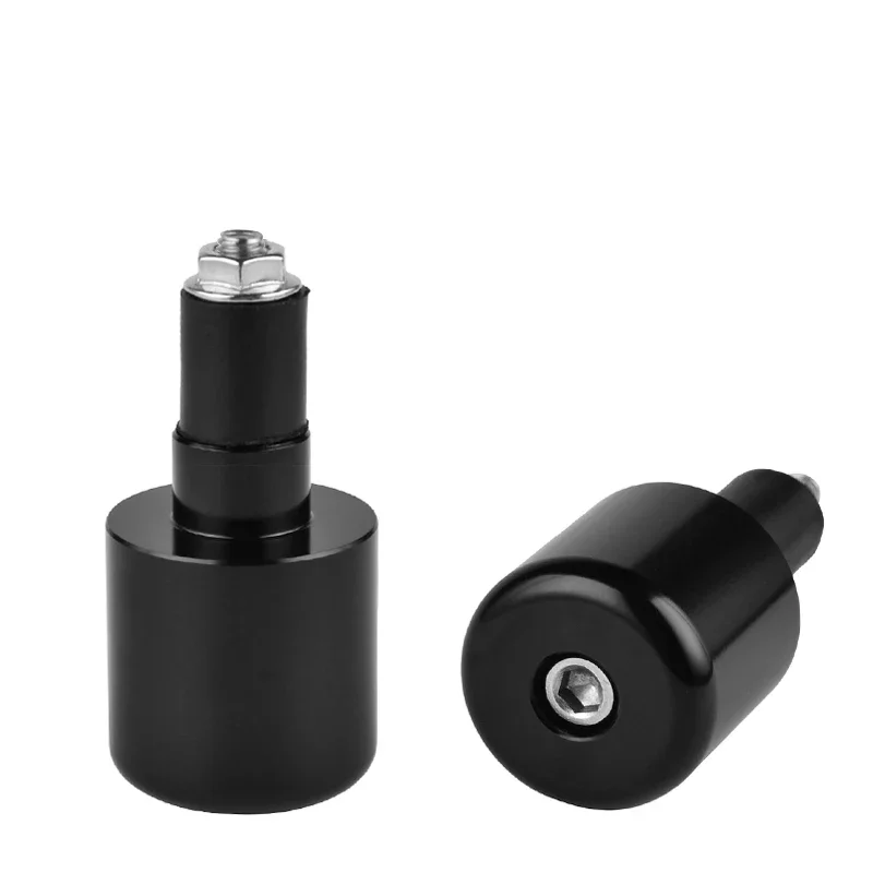  CNC ڵ  ׸ , 22mm ڵ  ׸ ĸ ÷ ̴, Ű GSXR600 GSXR750 SV650 GSR750 GSXS750 2001 -14
