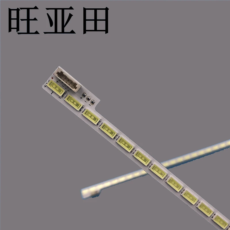 ̼ LED48K510G3D LCD TV LED Ʈ LT480HW01 LJ64-03260A 2011SGS48 7030 64 REV1.0  1  = 64LED 520mm L + R, Ʈ 2 