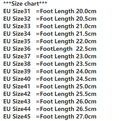 Description Picture 2 of itemWomen Men Kids Badminton Shoes Table Tennis Volleyball Sneakers Training Tenis Sports Handball Athletics Non Slip