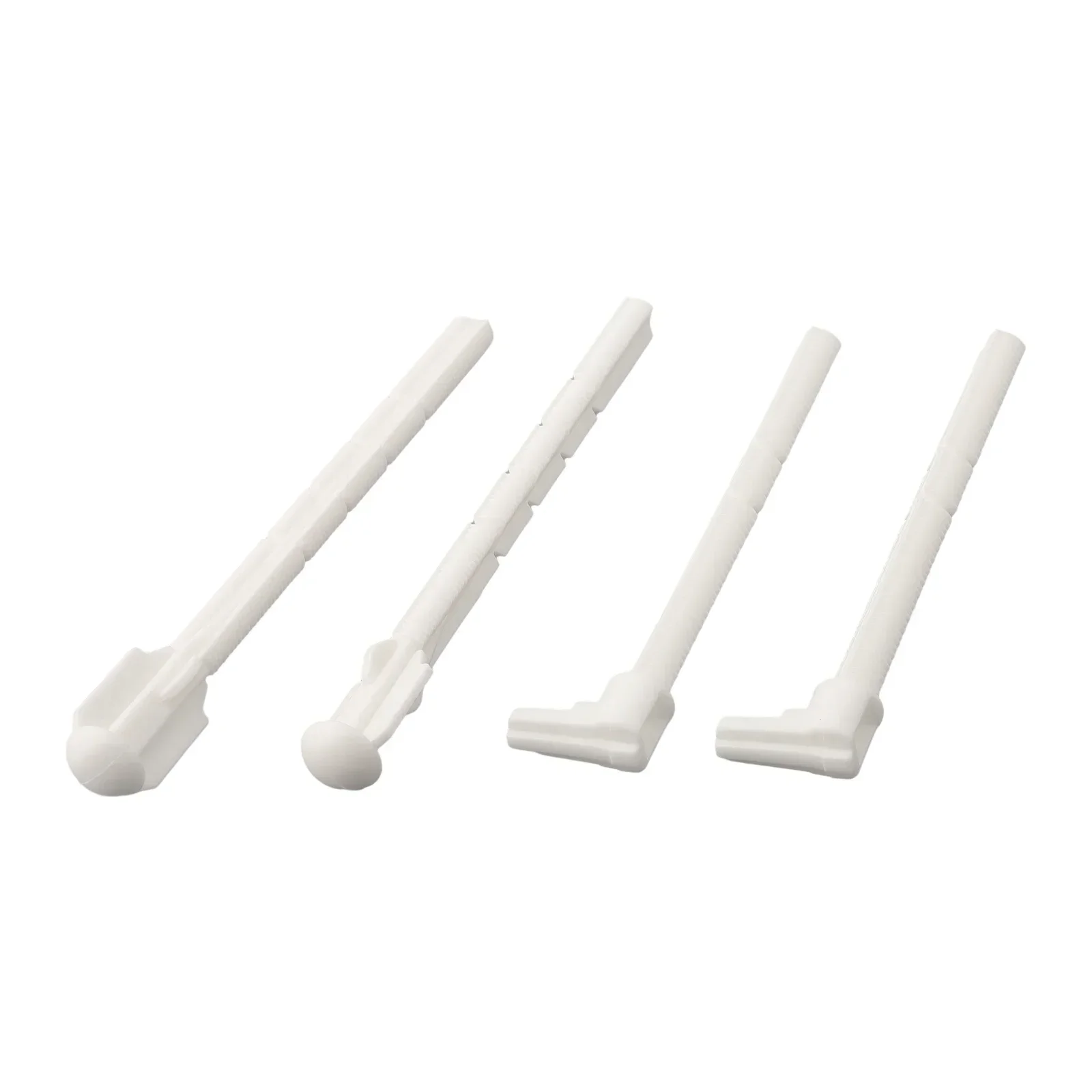 Bar Push Rod Set For Geberit S-igma 241874001 Flush Plate ABS Actuator Flush Rod S-igma Plates - S-igma01 S-igma20 S-igma50 4