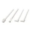 Bar Push Rod Set For Geberit S-igma 241874001 Flush Plate ABS Actuator Flush Rod S-igma Plates - S-igma01 S-igma20 S-igma50 4