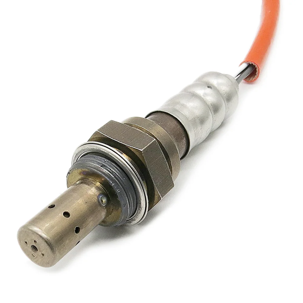 Tiaanbang   Renault Modus 1.2 L 2004-2005 ڵ   O2     ڵ ׼ 8200632270