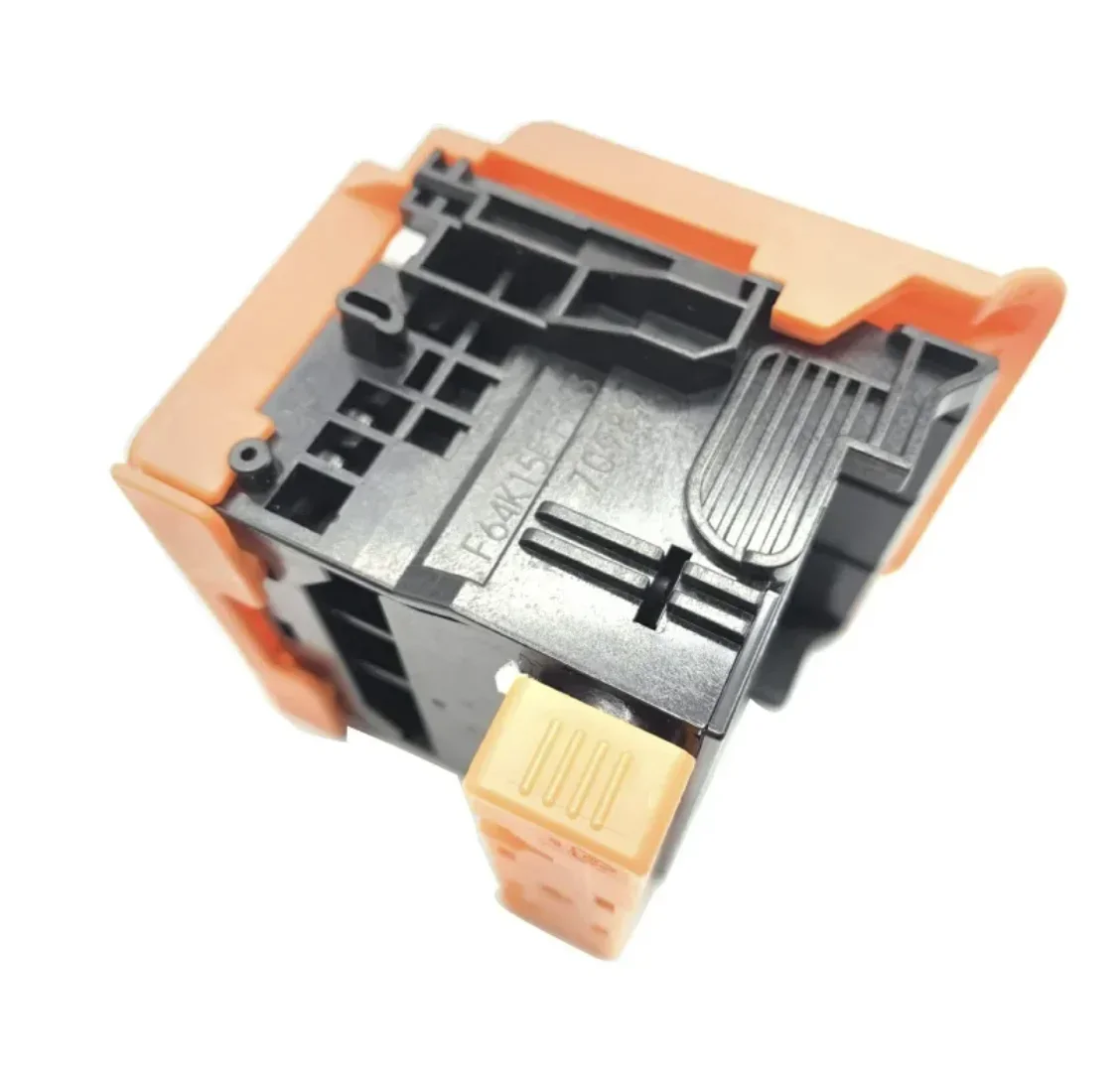 캐논 PF-04 내구성 깍지 프린터 교체 부품, 프린트 헤드, IPF650, IPF655, IPF680, IPF681, IPF685, IPF686, IPF750